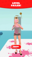 Blow Bubblegum screenshot 5