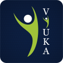 Vyuka - Exam Preparatory App