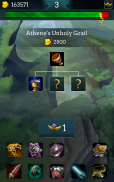 Item Challenge for LoL screenshot 4