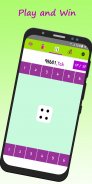 Klik Tak - Make Money Free screenshot 2