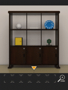 Room Escape [SECRET CODE 2] screenshot 9