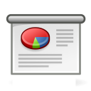 SMS Stats Icon