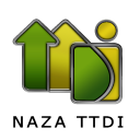 Naza TTDI Sdn Bhd