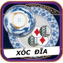 Xoc dia 2022