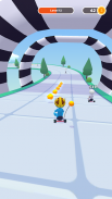 Drift Trikes screenshot 5