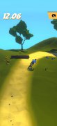 Bike! Downhill screenshot 5