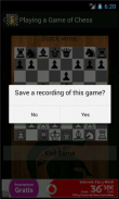 Chess Fighter screenshot 5