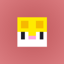 Longcat Icon