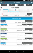 OO/LTE No Monthly Fee Logbook! screenshot 1