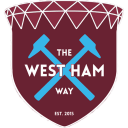 The West Ham Way