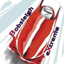 Bobsleigh eXtreme 3D Game