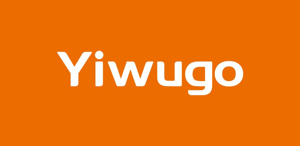 yiwugo-B2B marketplace - APK Download for Android | Aptoide