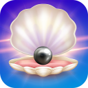 Pearl Master - Baixar APK para Android | Aptoide