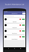 P.P. Savani Teacher's App screenshot 3