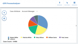 QPR UI screenshot 12