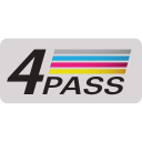 4Pass Photo Printer Icon