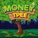 Money Tree - Baixar APK para Android | Aptoide