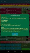 Roulette Inside Number Counter screenshot 6