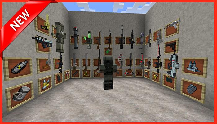 baixar minecraft 1.2.8