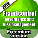 Fraud control, Governance and Risk management 2019