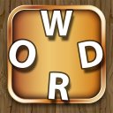 Free Word Games & Puzzle - Word Master