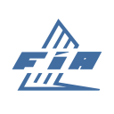 FIA Mobile - Baixar APK para Android | Aptoide