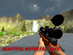 Jungle Shooting Games 3D APK for Android Download