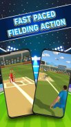 RunOut Master - Cricket World Cup 2019 screenshot 3