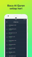 Haqq - Quran dan Kajian Sunnah screenshot 6