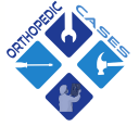 Orthopedic Surgery Cases Icon