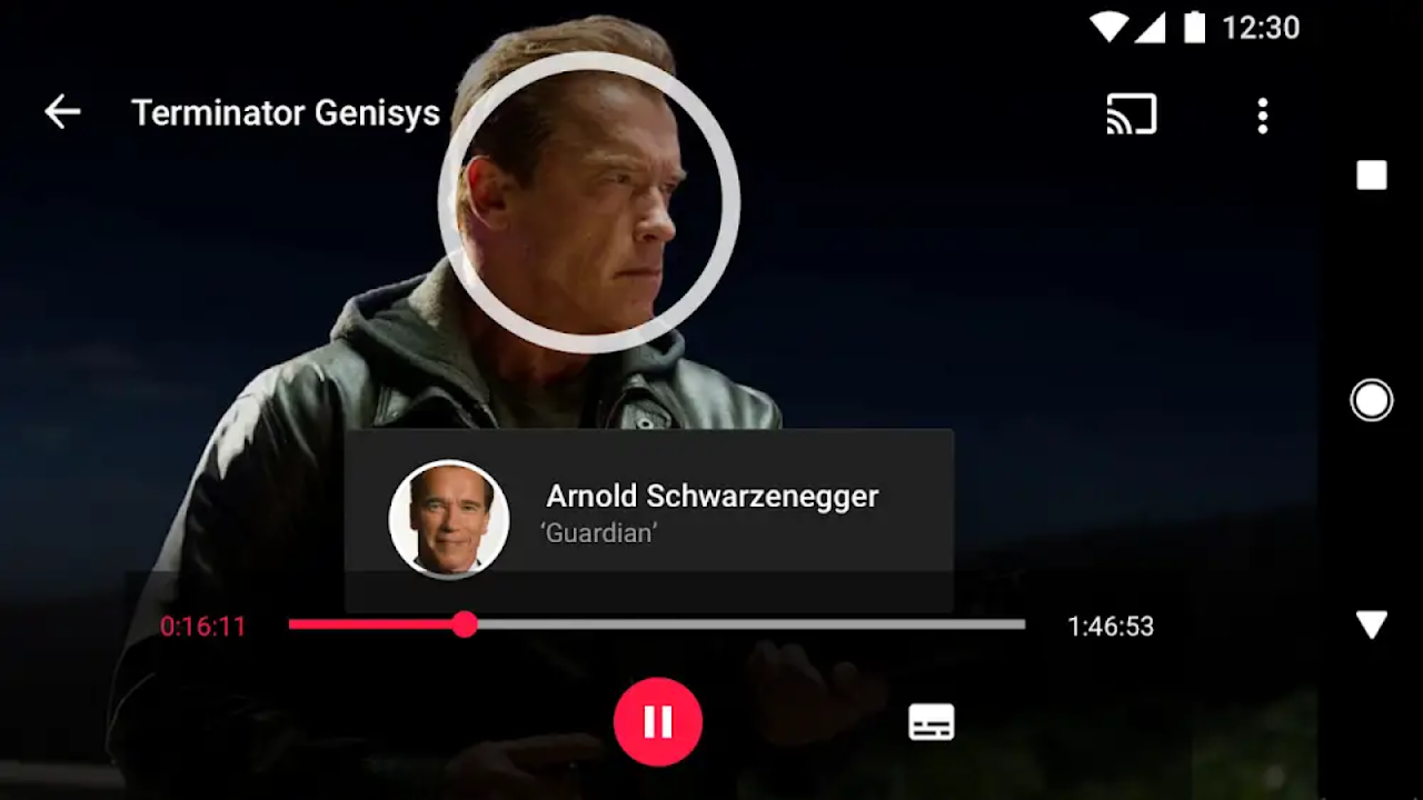 Google Play Movies Tv 4 27 31 70 Download Android Apk Aptoide