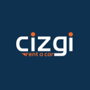 Cizgi Rent A Car - Araç Kiralama