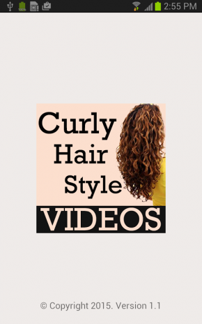 brown curly hair extensions roblox short curly hair