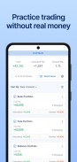 Sensibull for Options Trading screenshot 5