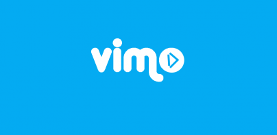 Vimo