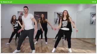 Zumba 2025 videos online