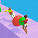 Gym Ball Runner - Baixar APK para Android | Aptoide