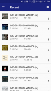 File Manager screenshot 6