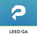 LEED GA Pocket Prep