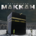 Experience Makkah Vol.2 Icon