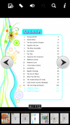 Maples_5 screenshot 2