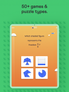 Cuemath: Math Games & Classes screenshot 7