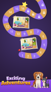 X Blocks : Block Puzzle Game screenshot 5
