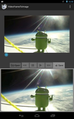 Video Frame To Image 1 4 Download Android Apk Aptoide