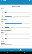 PsychSurveys screenshot 11