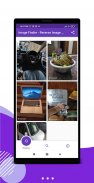 Image Finder - Reverse Image Search screenshot 0