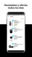 Unimart - Comprar en línea screenshot 5