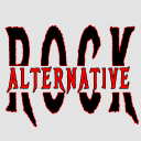 Alternative Rock Radio Icon
