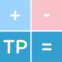 Matched Betting Calculator TP Icon