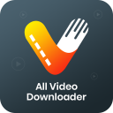 Video Download - Free video download - Baixar APK para Android | Aptoide